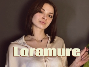 Loramure
