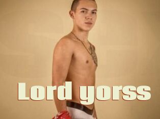 Lord_yorss