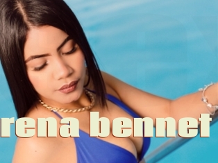 Lorena_bennet