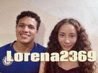 Lorena2369