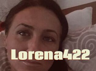 Lorena422