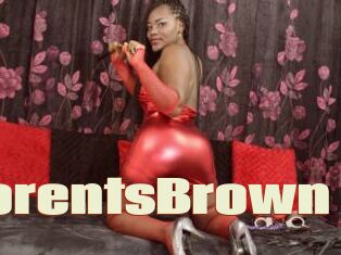 LorentsBrown