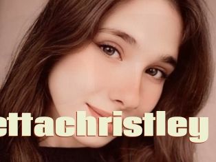 Lorettachristley