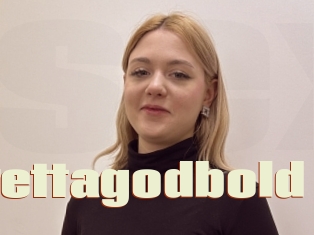 Lorettagodbold