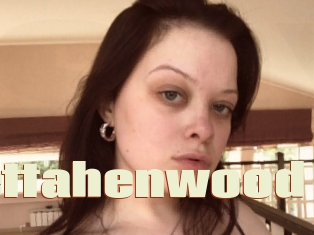 Lorettahenwood