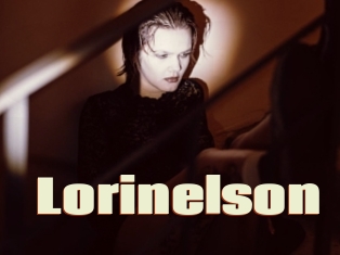 Lorinelson
