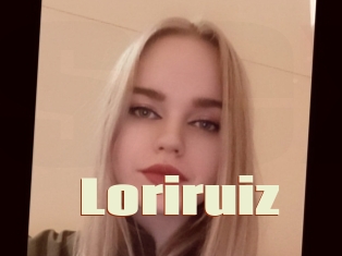 Loriruiz