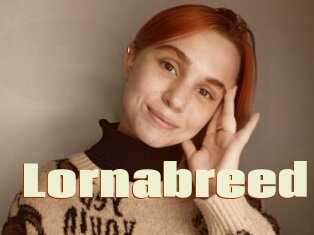 Lornabreed