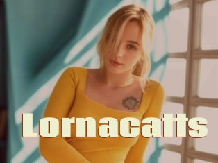 Lornacatts