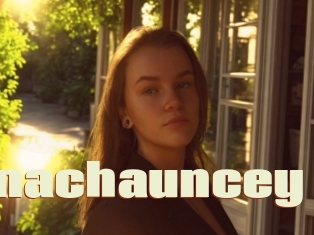 Lornachauncey