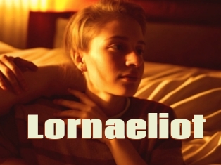 Lornaeliot