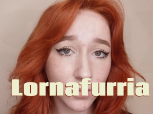 Lornafurria