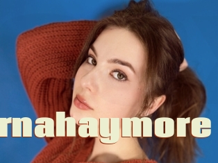Lornahaymore