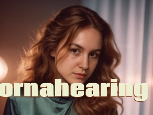 Lornahearing