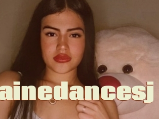 Lorrainedancesj