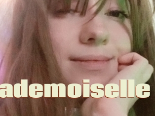 Lost_mademoiselle