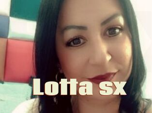 Lotta_sx
