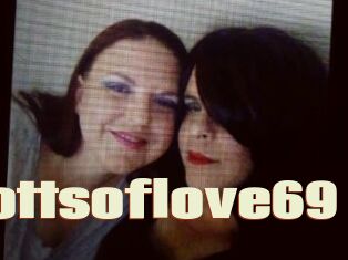 Lottsoflove69