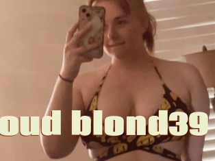 Loud_blond39
