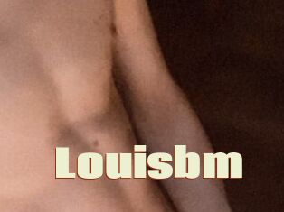 Louisbm