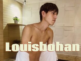 Louisbohan