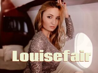 Louisefair