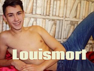 Louismort