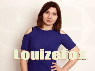 Louizefox