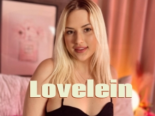 Lovelein