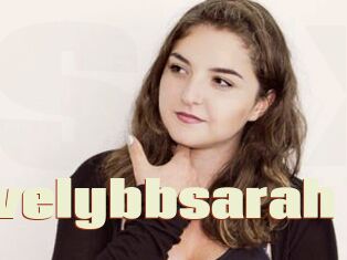 Lovelybbsarah