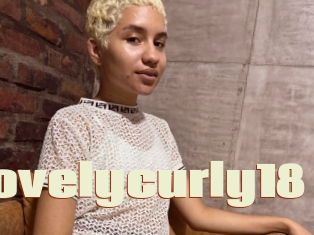 Lovelycurly18