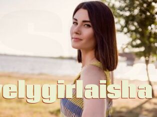 Lovelygirlaisha