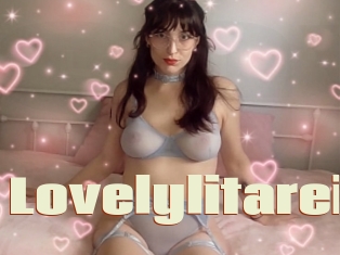Lovelylitarei