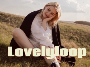 Lovelyloop