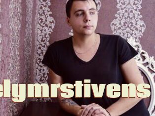 Lovelymrstivens