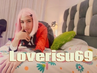 Loverisu69