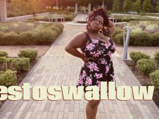 Lovestoswallow