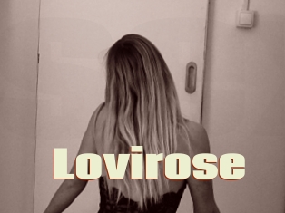 Lovirose