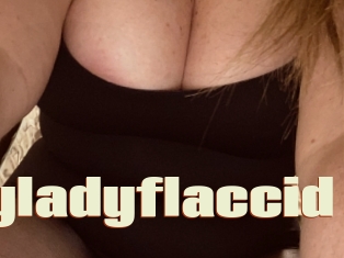 Lovleyladyflaccid