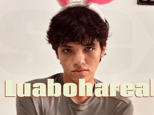 Luabohareal