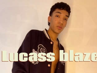 Lucass_blaze