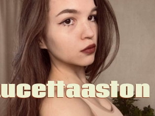 Lucettaaston