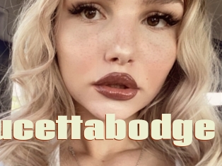 Lucettabodge