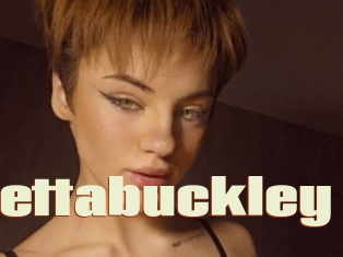 Lucettabuckley