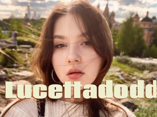 Lucettadodd