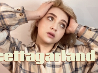 Lucettagarland