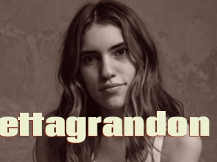 Lucettagrandon