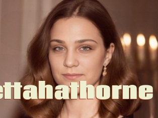 Lucettahathorne