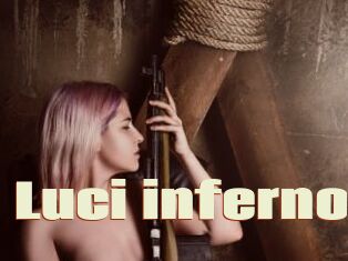 Luci_inferno