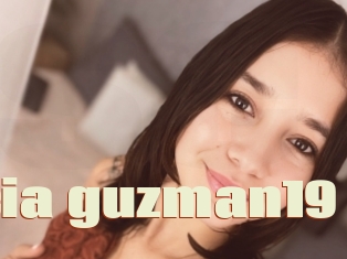 Lucia_guzman19